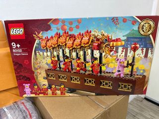 （分類：）位於 。 由 candy222888 提交（商品編號 1311545331，圖片 1）。簡介： 。