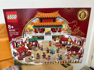 （分類：）位於 。 由 candy222888 提交（商品編號 1311543628，圖片 1）。簡介： 。