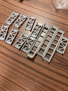 （分類：）位於 。 由 calvinessss 提交（商品編號 1311549771，圖片 1）。簡介： 。
