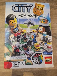 （分類：）位於 。 由 go2bean 提交（商品編號 1311658167，圖片 1）。簡介： 。