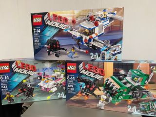 （分類：）位於 。 由 jjjbricks 提交（商品編號 1311594430，圖片 1）。簡介： 。