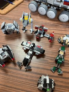 （分類：）位於 。 由 calvinessss 提交（商品編號 1311548141，圖片 1）。簡介： 。
