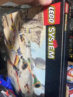 (Category: ) located in . Submitted by lasvegas123 (Listing ID 1311591332, Image 1). Description: .