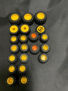 (Category: ) located in . Submitted by thelego_guy (Listing ID 1310100158, Image 1). Description: .