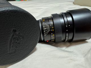 （分類：）位於 。 由 quicksellhk 提交（商品編號 1311698569，圖片 1）。簡介： 。