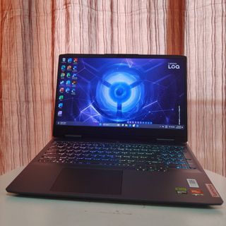 (Category: ) located in . Submitted by amirulxnaim (Listing ID 1311574322, Image 1). Description: .