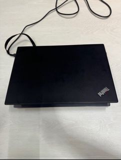 (Category: ) located in . Submitted by sg_electronics_distributor (Listing ID 1311546580, Image 1). Description: .
