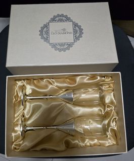 （分類：）位於 。 由 shaec.1 提交（商品編號 1311666897，圖片 1）。簡介： 。