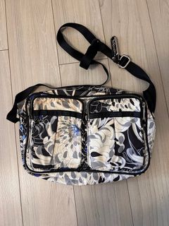 （分類：）位於 。 由 panpan06 提交（商品編號 1311600226，圖片 1）。簡介： 。