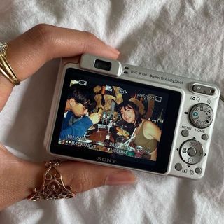 (Category: ) located in . Submitted by peachmangopauu (Listing ID 1311628755, Image 1). Description: .