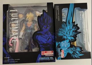 (Category: ) located in . Submitted by read_my_bio_please (Listing ID 1311576695, Image 1). Description: .