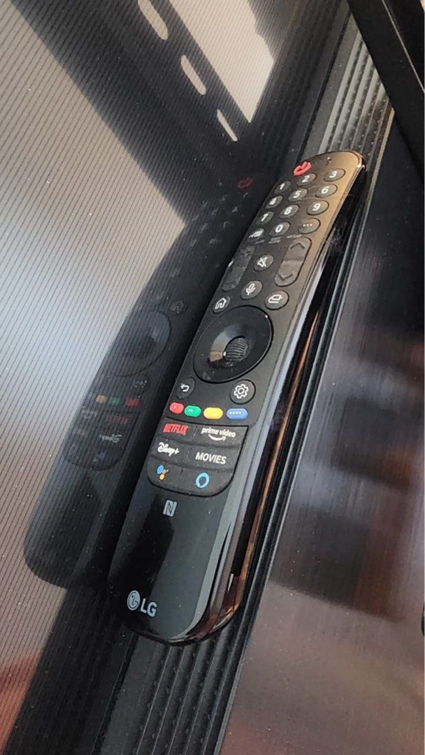 Oled c8 hdmi 2.1 hot sale