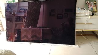 (Category: ) located in . Submitted by billywangcn (Listing ID 1311564656, Image 1). Description: .