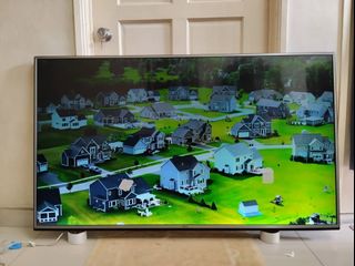 (Category: ) located in . Submitted by dsrkr (Listing ID 1311595770, Image 1). Description: .