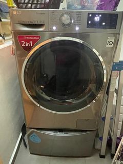 (Category: ) located in . Submitted by jo0925 (Listing ID 1311633944, Image 1). Description: .