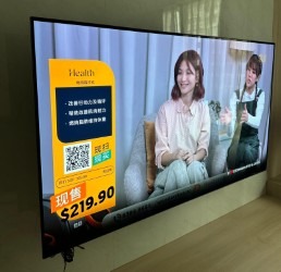(Category: ) located in . Submitted by eriic (Listing ID 1311588454, Image 1). Description: .