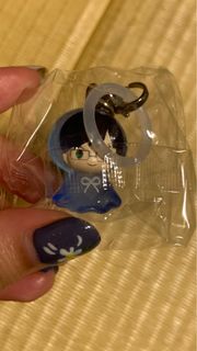 (Category: ) located in . Submitted by jess88s (Listing ID 1311680523, Image 1). Description: .