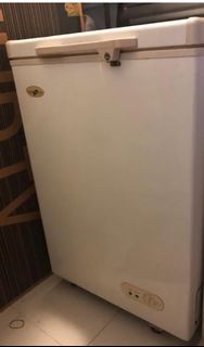 (Category: ) located in . Submitted by collaborator (Listing ID 1311703920, Image 1). Description: .