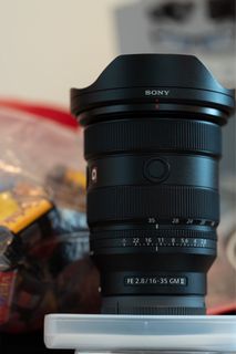 （分類：）位於 。 由 ppbuythings 提交（商品編號 1311572936，圖片 1）。簡介： 。