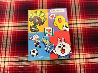 （分類：）位於 。 由 jim.arkit 提交（商品編號 1311636378，圖片 1）。簡介： 。