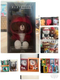 （分類：）位於 。 由 chubby_brown 提交（商品編號 1311541696，圖片 1）。簡介： 。