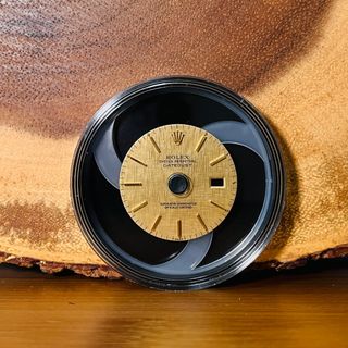 (Category: ) located in . Submitted by rolexparts (Listing ID 1311589684, Image 1). Description: .