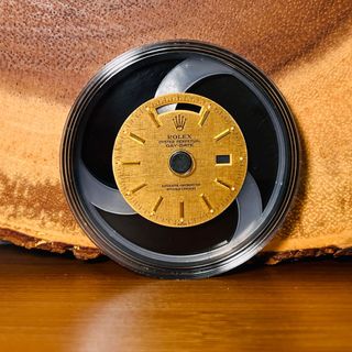 (Category: ) located in . Submitted by rolexparts (Listing ID 1311580238, Image 1). Description: .