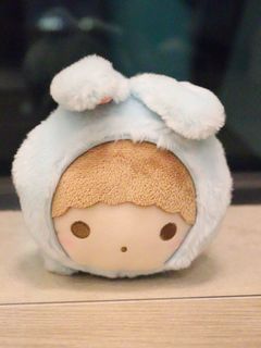 （分類：）位於 。 由 kyle.l 提交（商品編號 1311646370，圖片 1）。簡介： 。