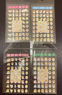 （分類：）位於 。 由 sellgoodthingssss 提交（商品編號 1311634091，圖片 1）。簡介： 。