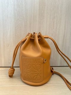 （分類：）位於 。 由 iswai 提交（商品編號 1311539020，圖片 1）。簡介： 。
