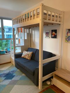 (Category: ) located in . Submitted by martinella (Listing ID 1311531649, Image 1). Description: .