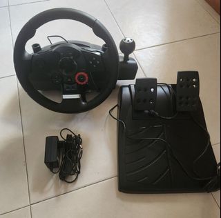 (Category: ) located in . Submitted by axelgamingfury (Listing ID 1311636178, Image 1). Description: .