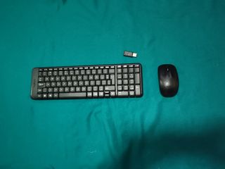 (Category: ) located in . Submitted by just_declutterings (Listing ID 1311678049, Image 1). Description: .