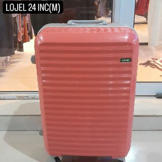 (Kategori: ) berada di . Dikirim oleh risqi_koper (ID iklan 1311691836, Gambar 1). Deskripsi: .