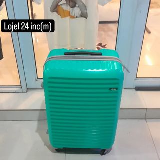 (Kategori: ) berada di . Dikirim oleh risqi_koper (ID iklan 1311692016, Gambar 1). Deskripsi: .