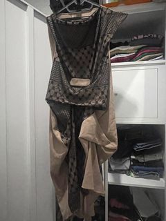 (Kategori: ) berada di . Dikirim oleh elispreloveddd (ID iklan 1311647475, Gambar 1). Deskripsi: .