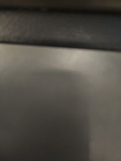 (Category: ) located in . Submitted by hanchez (Listing ID 1311593940, Image 1). Description: .