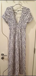 （分類：）位於 。 由 k_kwai 提交（商品編號 1311689438，圖片 1）。簡介： 。