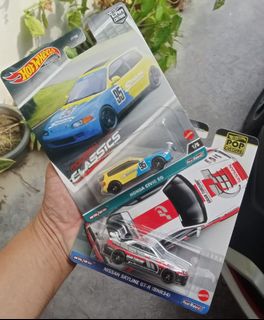 (Category: ) located in . Submitted by sedutoys (Listing ID 1311565788, Image 1). Description: .