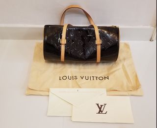 （分類：）位於 。 由 j567374 提交（商品編號 1311674511，圖片 1）。簡介： 。