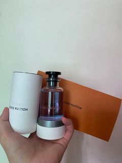 （分類：）位於 。 由 jjfffff 提交（商品編號 1311600206，圖片 1）。簡介： 。