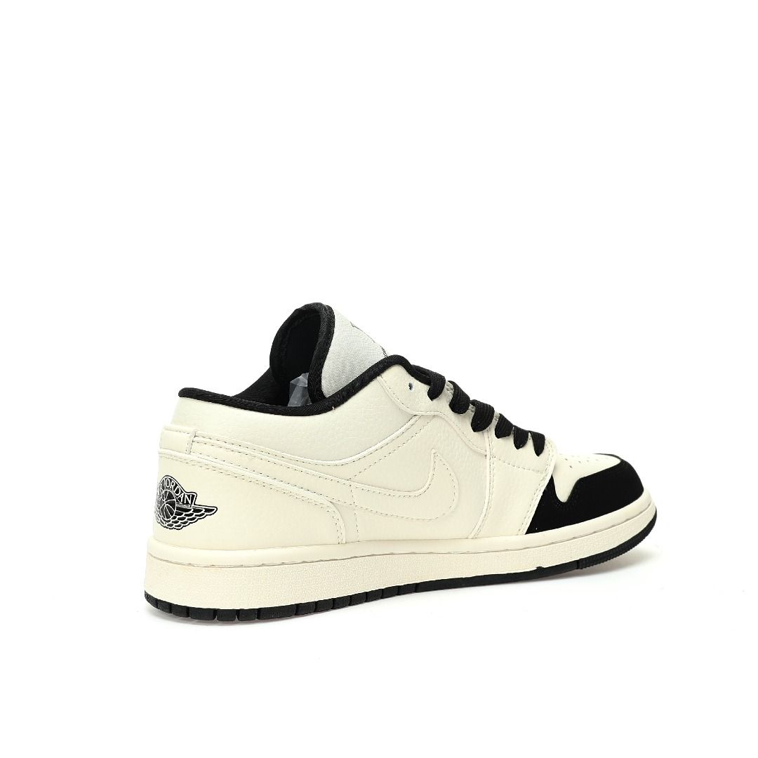 Louis vuitton nike jordan clearance