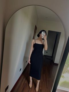 (Category: ) located in . Submitted by lovedbyviagg (Listing ID 1311687658, Image 1). Description: .