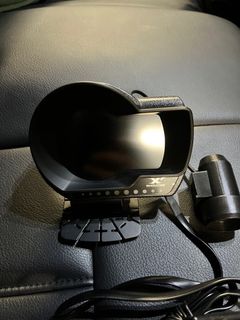 （分類：）位於 。 由 char85 提交（商品編號 1311709989，圖片 1）。簡介： 。