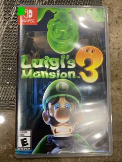 (Category: ) located in . Submitted by kelly_666 (Listing ID 1311532278, Image 1). Description: .