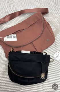 (Category: ) located in . Submitted by julb13 (Listing ID 1311678948, Image 1). Description: .