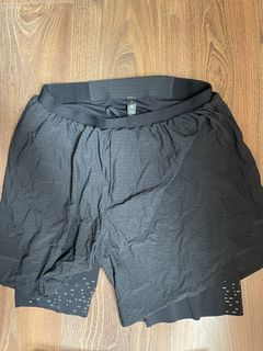 （分類：）位於 。 由 etang06 提交（商品編號 1311545096，圖片 1）。簡介： 。