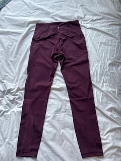 （分類：）位於 。 由 Toeknee16-C 提交（商品編號 1307703804，圖片 1）。簡介： 。