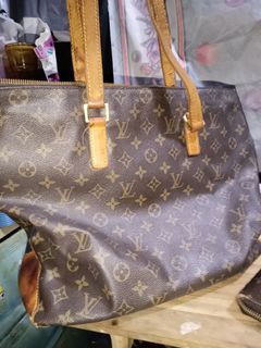 (Category: ) located in . Submitted by hebabi (Listing ID 1311624710, Image 1). Description: .