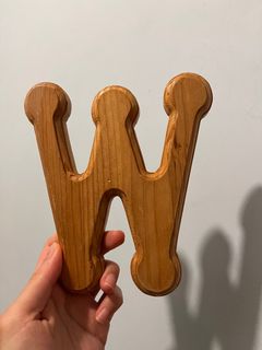 （分類：）位於 。 由 kuma.hung 提交（商品編號 1311630327，圖片 1）。簡介： 。